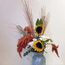 (유)파란하늘 이미지