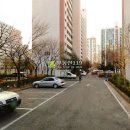 한라마을 주공2단지 이미지