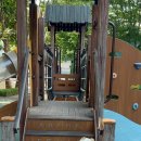 신우어린이공원 이미지