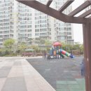 휴먼빌아파트 이미지