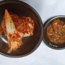 농원쌈밥 이미지