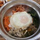 숙칼국수