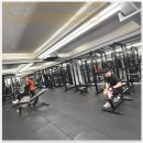 바디채널 화곡점 | 바디채널 화곡점, 화곡역 헬스장 다녀온 솔직 후기!
