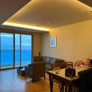 거제코드원 | 소노캄 거제 리조트 후기 오션뷰 스위트 워터파크 조식 할인 예약