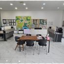 죽림포유부동산공인중개사사무소 이미지