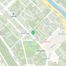 고봉민김밥인태백황지점 네이버블로그