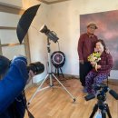 가곡리경로당 이미지