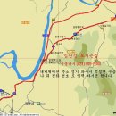 부흥낚시