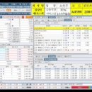 SH코스메틱 이미지