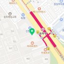 웰본의료기기 | 정형외과 선택 시 고려할 점과 병원평가 기준에 대한 완벽 가이드 9월 17일
