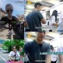 팬텀민박 이미지