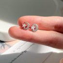 큐빅월드 이미지