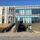 노바운더리 이미지