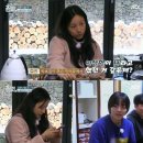 소망민박 - 서귀포시 세화강왓로85번길 45 | 소망민박