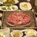 광양불고기 - 양천구 남부순환로 531 | 광양불고기