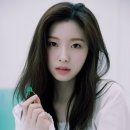 봄세탁소 이미지