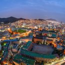 구덕운동장 이미지
