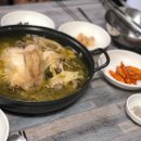 한끼식당 이미지