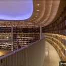 강남입시전략컨설팅학원 이미지