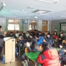 가정살림전문가 과정 이미지