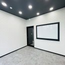 수학청수학과학전문학원 | 천안수학학원인테리어 상담부터 설계까지 확실하게 책임지는 디자인뷰