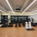 중리네거리 이미지