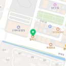 신대성모안과의원 이미지