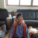 상정경로당 이미지