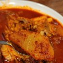 마린보이 코다리1번가 면목점 이미지