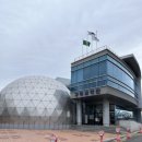 구미과학관화장실 이미지