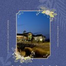 한맥CC & 노블리아 이미지