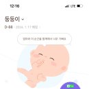동양산OA
