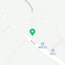 천보산주유소 이미지