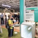 삼성전자입구 이미지