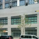 이편한약국 이미지