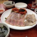순천식당 이미지