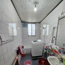 농가 | 농가주택욕실리모델링후기