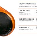 유소닉 네이버블로그