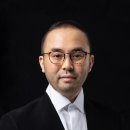 콘서트 ’레 미제라블’ 이미지