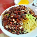 재건반점 이미지