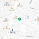 여주바른정형외과의원 이미지