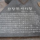 조양운수 이미지