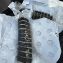 정담은김밥 이미지