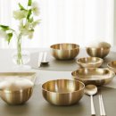 ㈜한쿡스 이미지