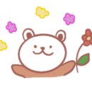 행주산정