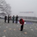 해맞이의원 이미지