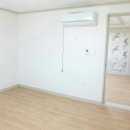 불국시장 화장실 이미지