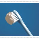 서울쿤스트치과의원 이미지