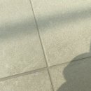 대현e-편한세상경로당 | 대현e-편한세상 줄눈 시공 후기