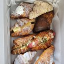 크라상점검단 | ✅ 서울 겹 바삭한 크로와상 맛집 “크라상점” 솔직후기! 인기 메뉴 추천까지 검단신도시점